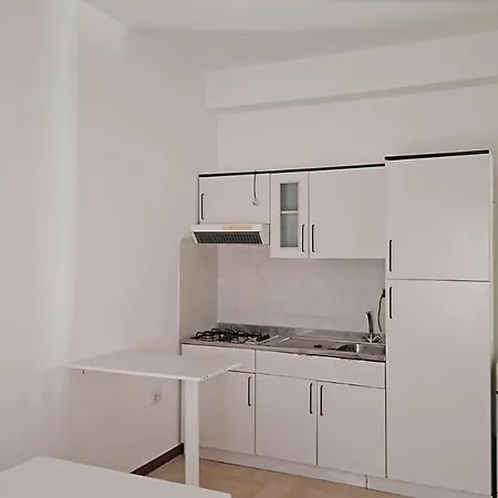 Nettuno Le Castella (Calabria)